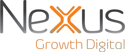 Nexus Growth Digital